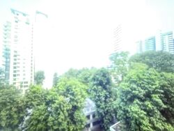 Pandan Valley (D21), Condominium #636378301